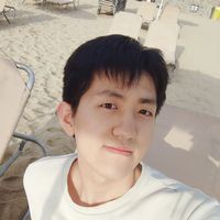 ZHUORAN LIN的照片
