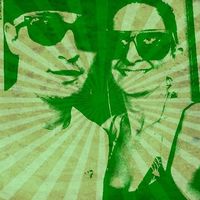 Carla Carvalho的照片