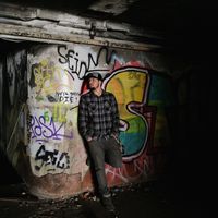 Antonio Martins的照片