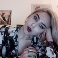 Maria del Carmen Quintero's Photo