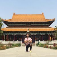 Nachito Villaescusa Bautista的照片