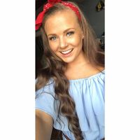 Karine Johnsen's Photo