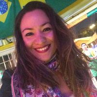 Fotos de Dimelza García