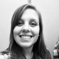 Ania Barreto的照片