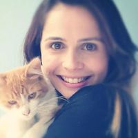 Le foto di Caren Duarte