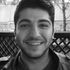 Ömer Soyer's Photo