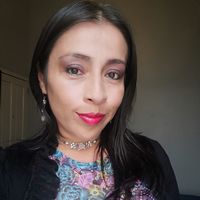 Heliana Suárez's Photo