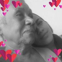 Myla Arcanjo的照片