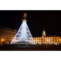 Farnaz Hajiyan的照片