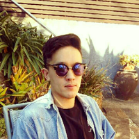 Photos de Sam Waldron