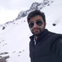 prashant shandilya's Photo