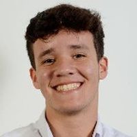 Fotos de Victor Salvatore