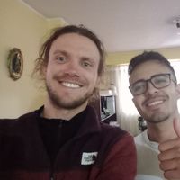 Фотографии пользователя Johannnnn