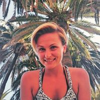 Анастасия Рассохина的照片