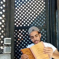 Fotos de Fadili Abderrahmane