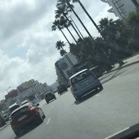 Fatima Zahra的照片