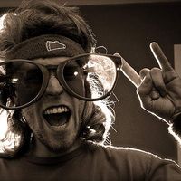 Mathew Blubaugh's Photo