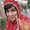 Gelareh Golak's Photo