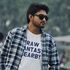 Shantanu DI's Photo