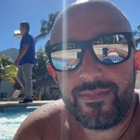 Giuseppe Patti的照片