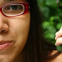 Manuela Andrade's Photo