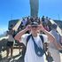 Samuel Eraso's Photo