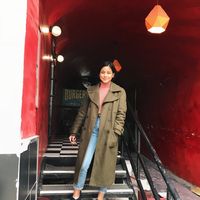 Le foto di Kavitha Shaikar