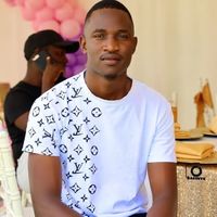 Lìfêstïlé Hêl-vîñ's Photo