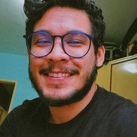 Braian Thomas的照片