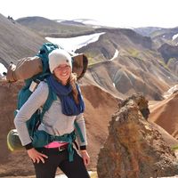 Sytske Hoogterp的照片