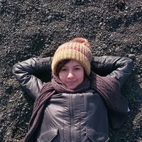 Photos de Harmony Leduc