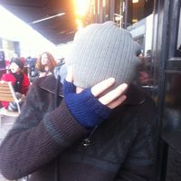 Bruno Manso的照片