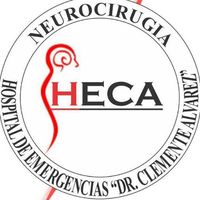 Photos de Neurocirugía Heca