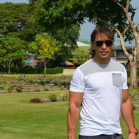 Fotos de Felipe Lipe