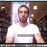 Kristopher Cemail's Photo