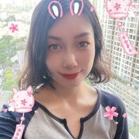 Fotos de 杰茜 陈