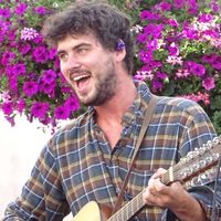 Labo Binette's Photo