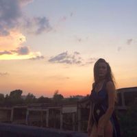 Fotos de Инна Мазурок