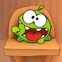 Santos Cano的照片