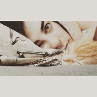 cansetg gny的照片