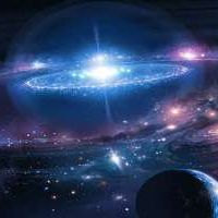 mehershad Mehta's Photo