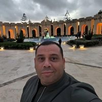 Saviour Abela's Photo