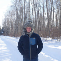 Christian Koeder's Photo