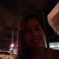 Thamyris Matias's Photo