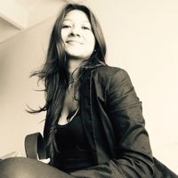 Laura Quinche's Photo