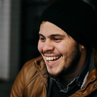 Reynerio Espinoza的照片