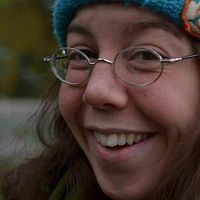 Fotos von Elizabeth Bonham