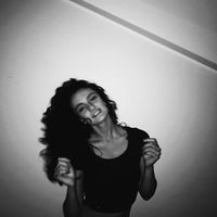 Ani Chkhaberidze的照片