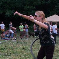 Kiersten Carlson's Photo