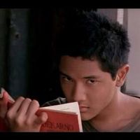 Junardi Akhmad的照片